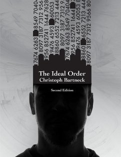 The Ideal Order - Second Edition (eBook, ePUB) - Bartneck, Christoph