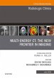 Multi-Energy CT: The New Frontier in... - Bild 1
