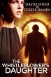 The Whistleblower's Daughter (eBook,... - Bild 1