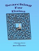 Searching for Elaina (eBook, ePUB)