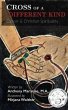 Cross of a Different Kind (eBook, ePUB) - Bild 1