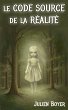 Le code source de la réalité (eBook,... - Bild 1