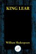 King Lear (eBook, ePUB) - Bild 1