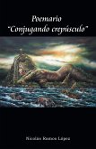 Poemario "Conjugando Crepúsculo" (eBook, ePUB)