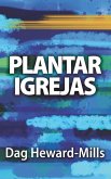 Plantar Igrejas (eBook, ePUB)