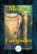 Medea (eBook, ePUB) - Bild 1