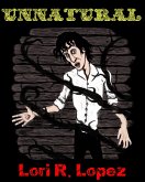 Unnatural (eBook, ePUB) Unnatural (eBook, ePUB)