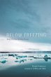 Below Freezing (eBook, ePUB) - Bild 1