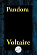Pandora (eBook, ePUB) - Bild 1