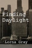 Finding Daylight (eBook, ePUB)