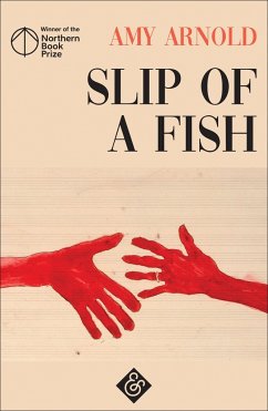 Cover Slip of a Fish