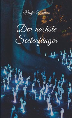 Der nächste Seelenfänger - Wolters, Nadja