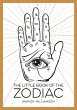 The Little Book of the Zodiac - Bild 1
