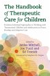 The Handbook of Therapeutic Care for... - Bild 1