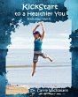 Kickstart to a Healthier You (eBook,... - Bild 1