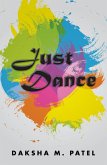 Just Dance (eBook, ePUB)