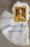 Jamie's Muse (eBook, ePUB)