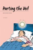 Parting the Veil (eBook, ePUB)