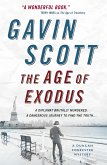 The Age of Exodus (eBook, ePUB)