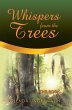 Whispers from the Trees (eBook, ePUB) - Bild 1