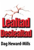 Lealtad y Deslealtad (eBook, ePUB)