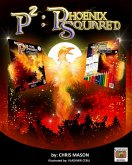 P2: Phoenix Squared (eBook, ePUB)
