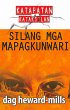 Silang Mga Mapagkunwari (eBook, ePUB) - Bild 1