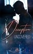 Deception Uncovered (eBook, ePUB) - Bild 1