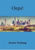 Oeps! (eBook, ePUB) Oeps! (eBook, ePUB)