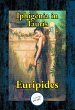 Iphigenia in Tauris (eBook, ePUB) - Bild 1