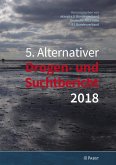 5. Alternativer Drogen- und Suchtbericht 2018 (eBook, PDF)