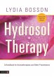 Hydrosol Therapy - Bild 1