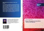 Power Electronics Laboratory Theory and Manual
