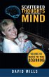 Scattered Thoughts from a Scattered... - Bild 1