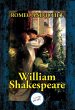 Romeo and Juliet (eBook, ePUB) - Bild 1