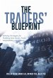 The Traders' Blueprint (eBook, ePUB) - Bild 1