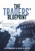 The Traders' Blueprint (eBook, ePUB)