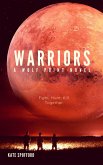 Warriors (Wolf Point, #4) (eBook, ePUB)