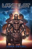 Lancelot (Space Lore IV) (eBook, ePUB)