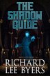 The Shadow Guide (eBook, ePUB) - Bild 1