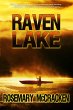 Raven Lake (eBook, ePUB) - Bild 1