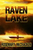 Raven Lake (eBook, ePUB)