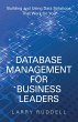 Database Management for Business... - Bild 1
