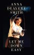 Let Me Down Easy (TCG Edition) (eBook,... - Bild 1
