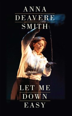 Cover Let Me Down Easy (TCG Edition) (eBook, ePUB)