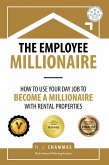 The Employee Millionaire (eBook, ePUB)