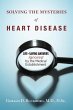 Solving the Mysteries of Heart Disease... - Bild 1