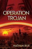 Operation Trojan (eBook, ePUB)