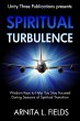 Spiritual Turbulence: Wisdom Keys to... - Bild 1