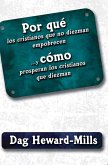 Por qué los cristianos que no diezman empobrecen...y cómo prosperan los cristianos que diezman (eBook, ePUB)